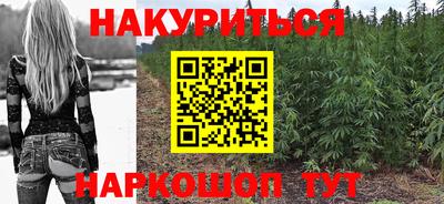 ALPHA PVP Ярославль