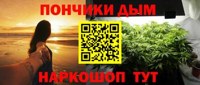 ALPHA PVP Ярославль